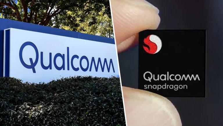 Snapdragon 865 için fazla beklemeyeceğiz! İşte tarih