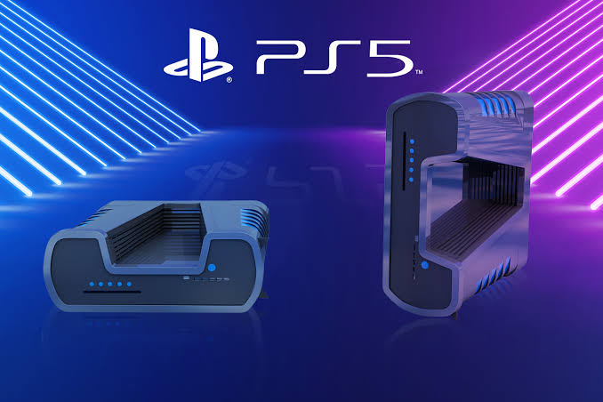 Sony PlayStation 5 eski oyunları destekleyecek mi?