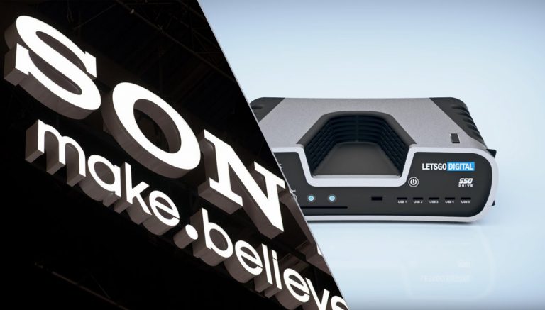 Sony’den PlayStation için heyecanlandıran başvuru!