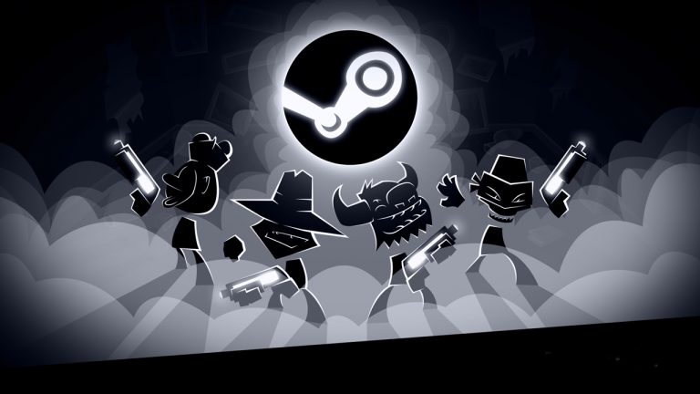 Steam oyun iade etme nasıl yapılır?
