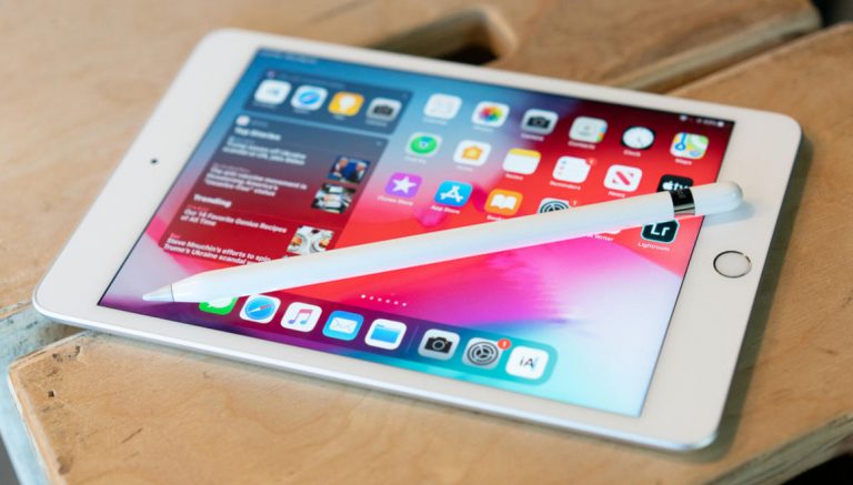 Tabletler için kötü haberler gelmeye devam ediyor