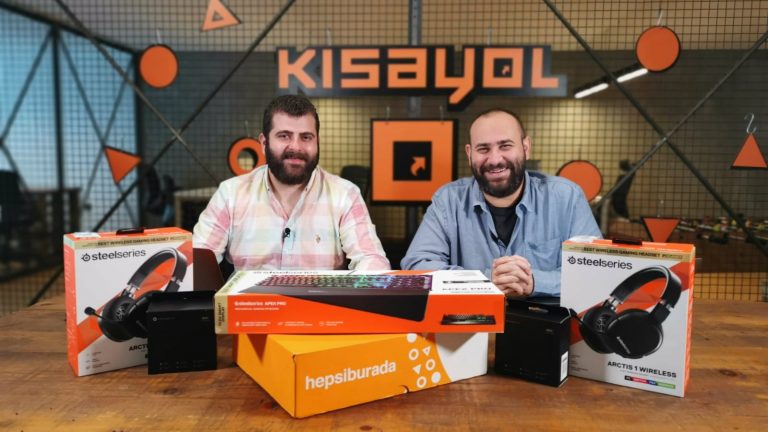 Teknoloji alışverişi nasıl yapılır? – Kısayol #47