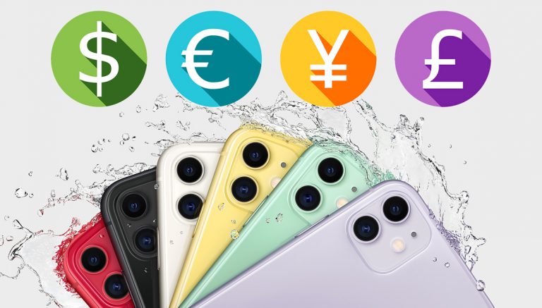 Tim Cook: Her zaman fiyatları düşük tutuyoruz