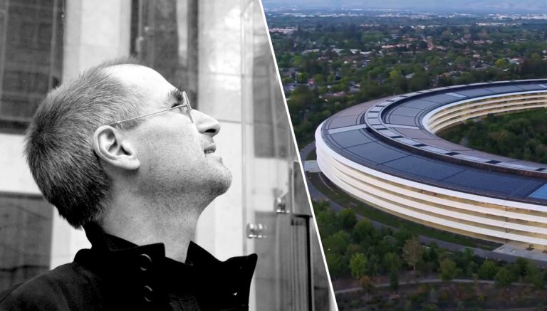 Tim Cook, Steve Jobs geleneğini bozmadı