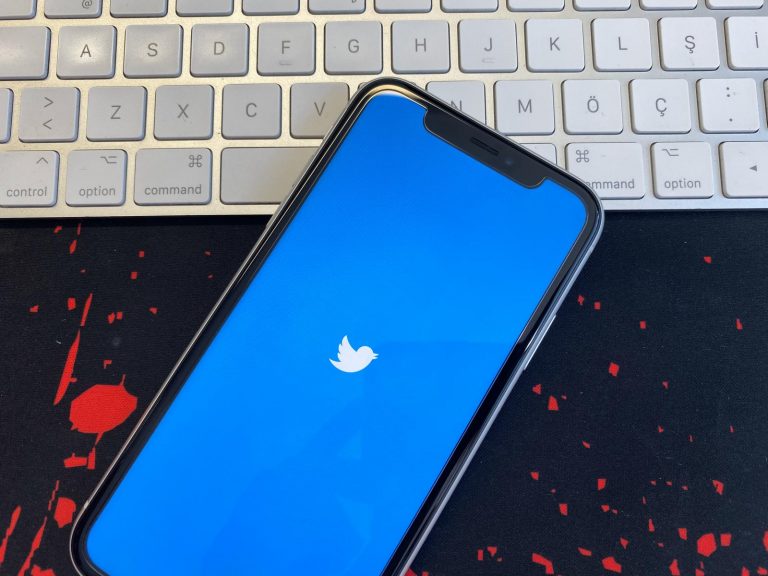 Twitter’dan çok konuşulacak itiraf!
