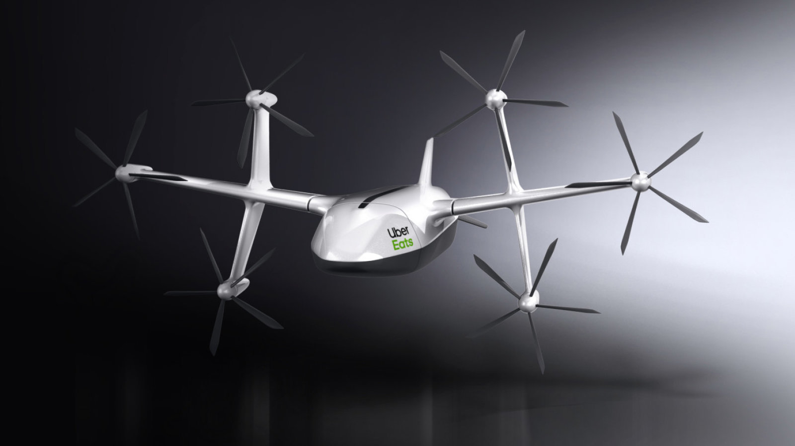drone ile yemek dağıtımı, yemek dağıtımı, drone ile paket teslimatı