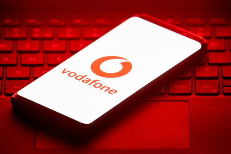 Ünlü markalar Vodafone’lulara indirimler sunacak
