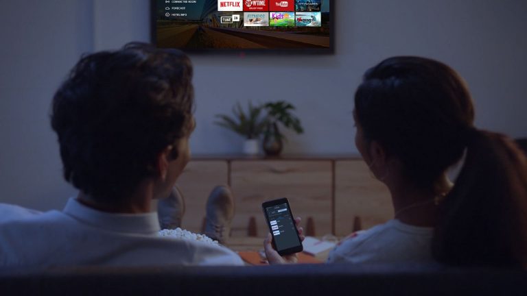 Uzmanlar uyardı: Netflix kullanımı azaltın