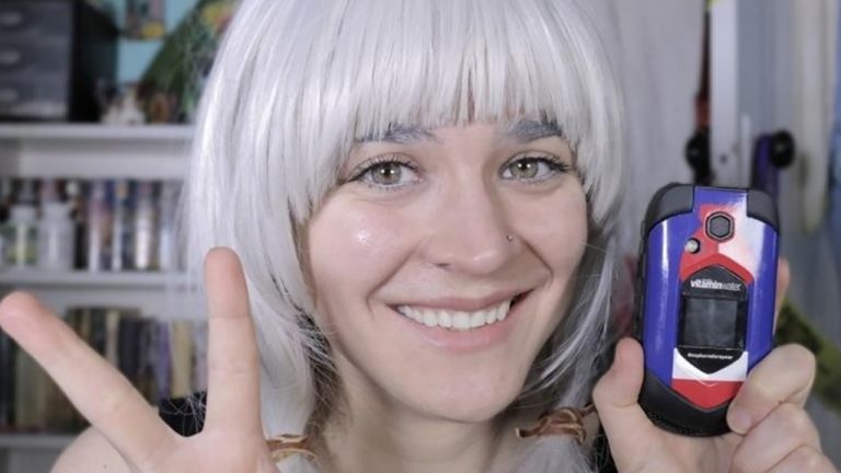 100 bin dolar kazanmasına çok az kaldı!