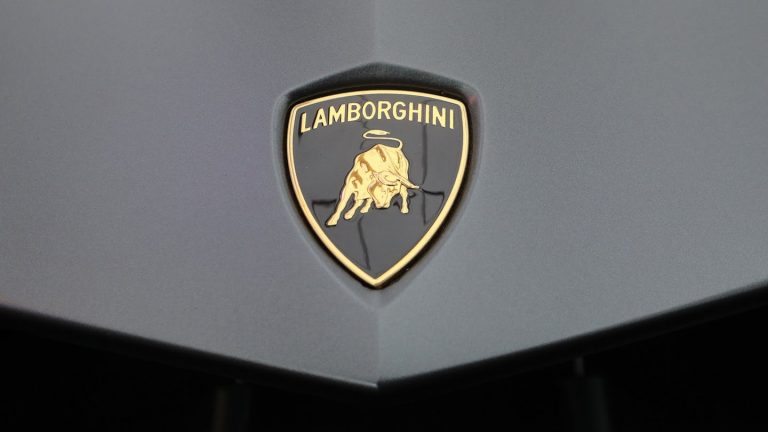 Lamborghini satılığa mı çıkıyor?