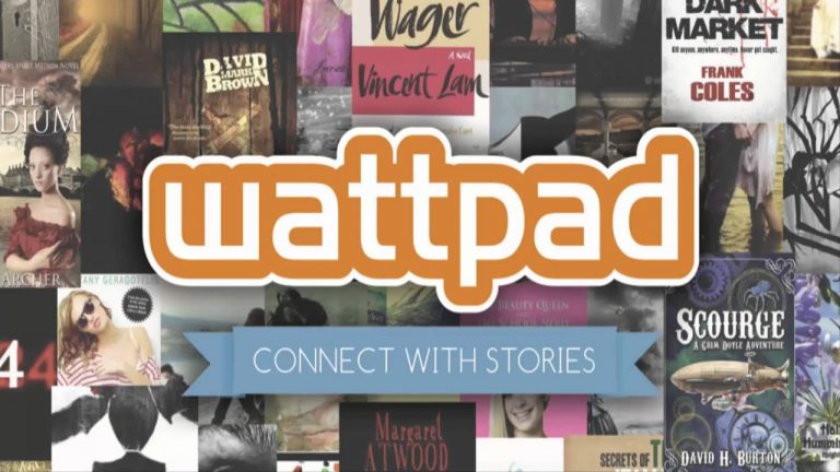 Wattpad hesap kapatma nasıl yapılır?