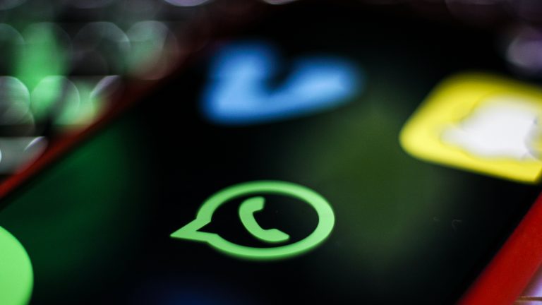 WhatsApp kullanıcıları için müjdeli haber geldi