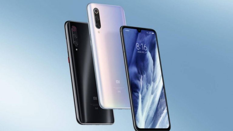 Xiaomi’den 5G telefon piyasasını altüst edecek hamle