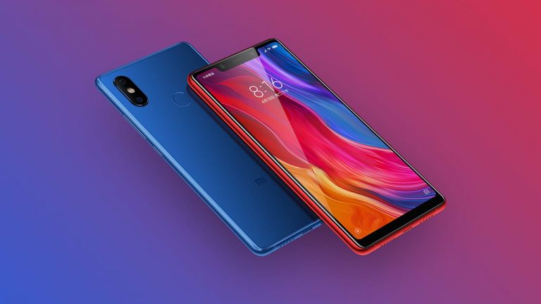 Xiaomi Mi 8, MIUI 11 ile yenilendi! İşte yenilikler