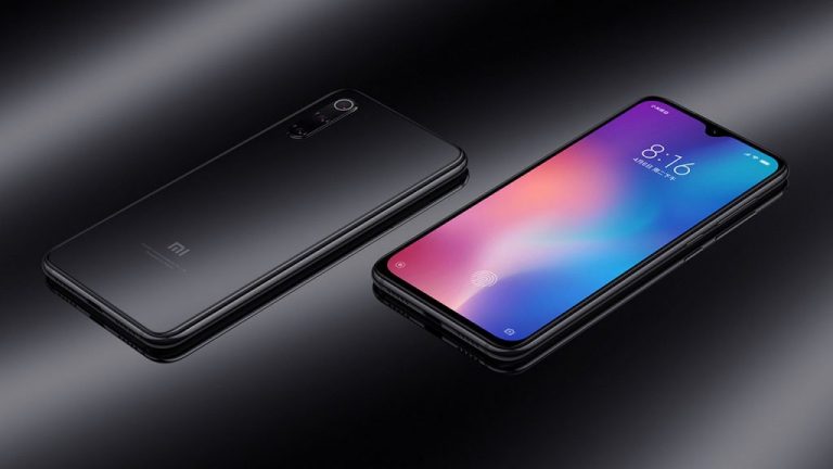 MIUI 11’den Xiaomi Mi 9’a çifte sürpriz!
