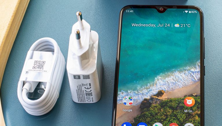 Xiaomi Mi CC9 Pro geliyor! İşte özellikleri