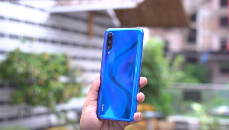 Xiaomi Mi CC9 Pro özellikleri ve fiyatı sızdırıldı