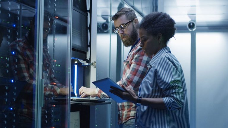 MIT ve IBM’den gelişmiş video tanıma teknolojisi