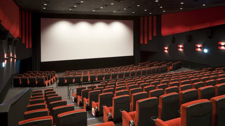 Yeni Sinema Kanunu ile reklamlar kısalıyor!