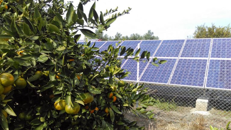 Yenilenebilir enerjide öz tüketim popülerliği başladı!