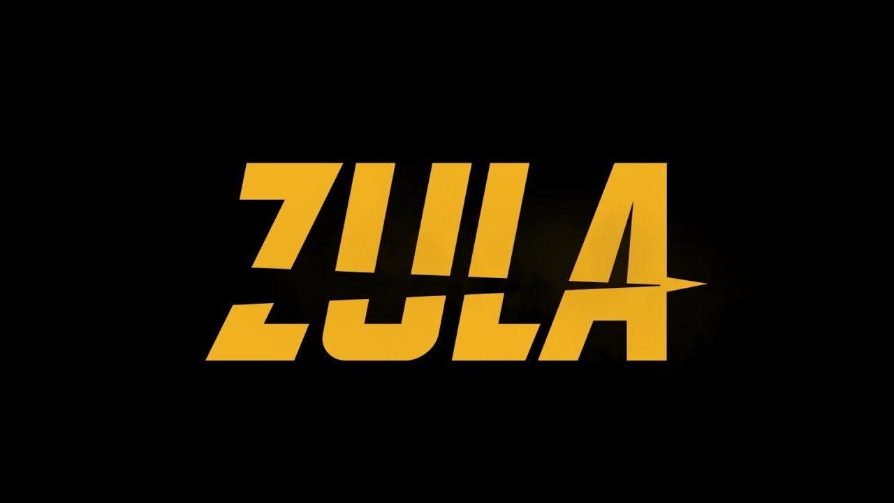 Zula hesap açma işlemi nasıl yapılır?