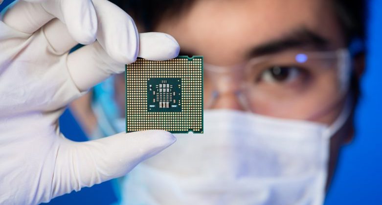10. nesil Intel işlemciler daha güçlü ve ucuz olacak!