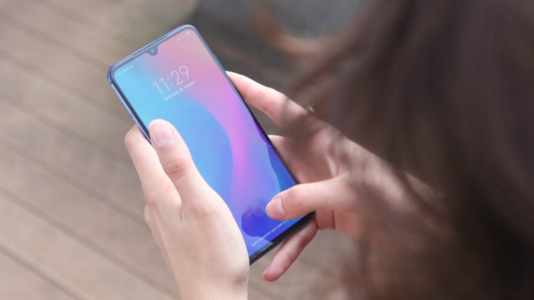 12 model için MIUI 11 müjdesi verildi!