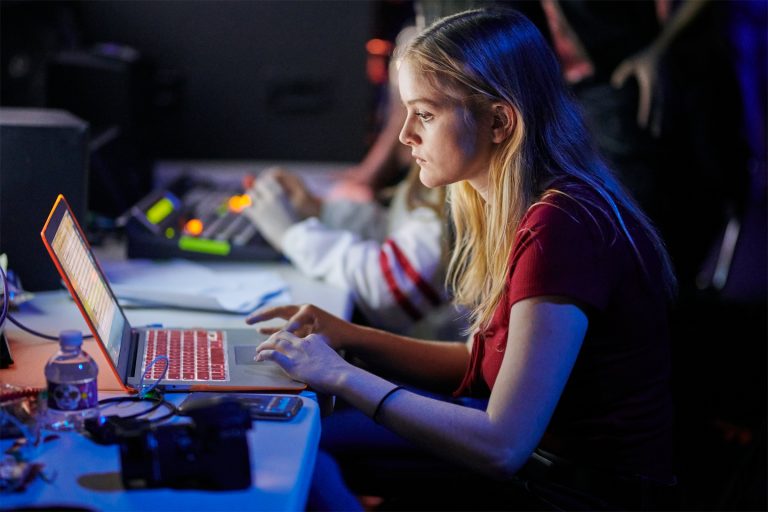 9 günlük tatili değerlendirme yolları