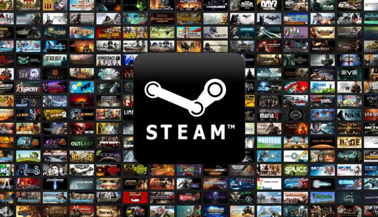 982 oyun Steam’den silindi