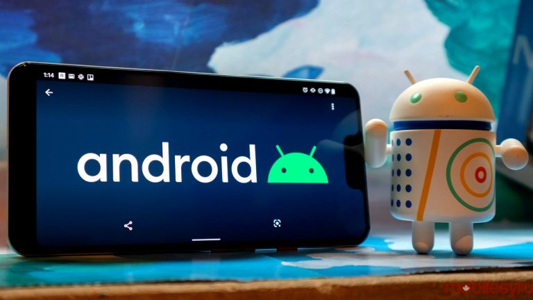 Android telefonlar için büyük tehlike