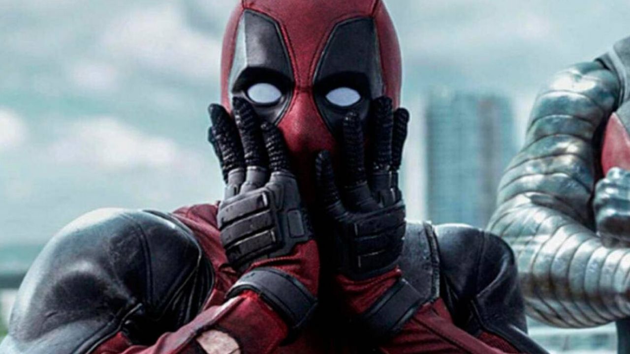 Deadpool 3 çıkış tarihi ve yeni Marvel dönemi belli oldu! - ShiftDelete.Net