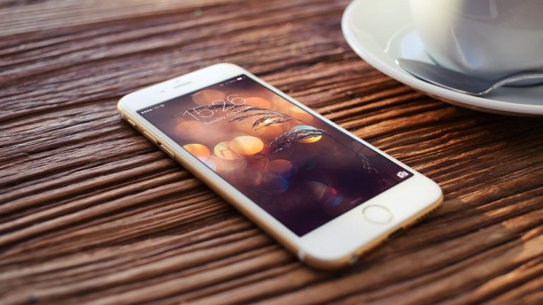 Haftanın en iyi mobil duvar kağıtları – 24 Kasım