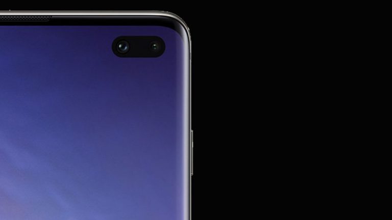 Redmi K30 özellikleri MIUI 11 ile netleşiyor