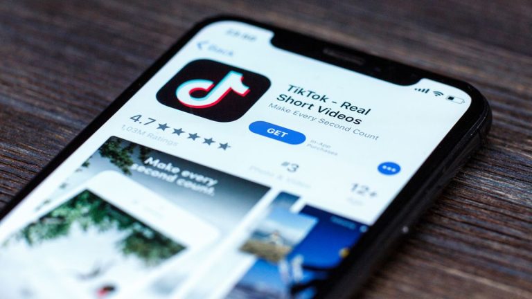 TikTok, Uygur Türkleri videosu için açıklama yaptı