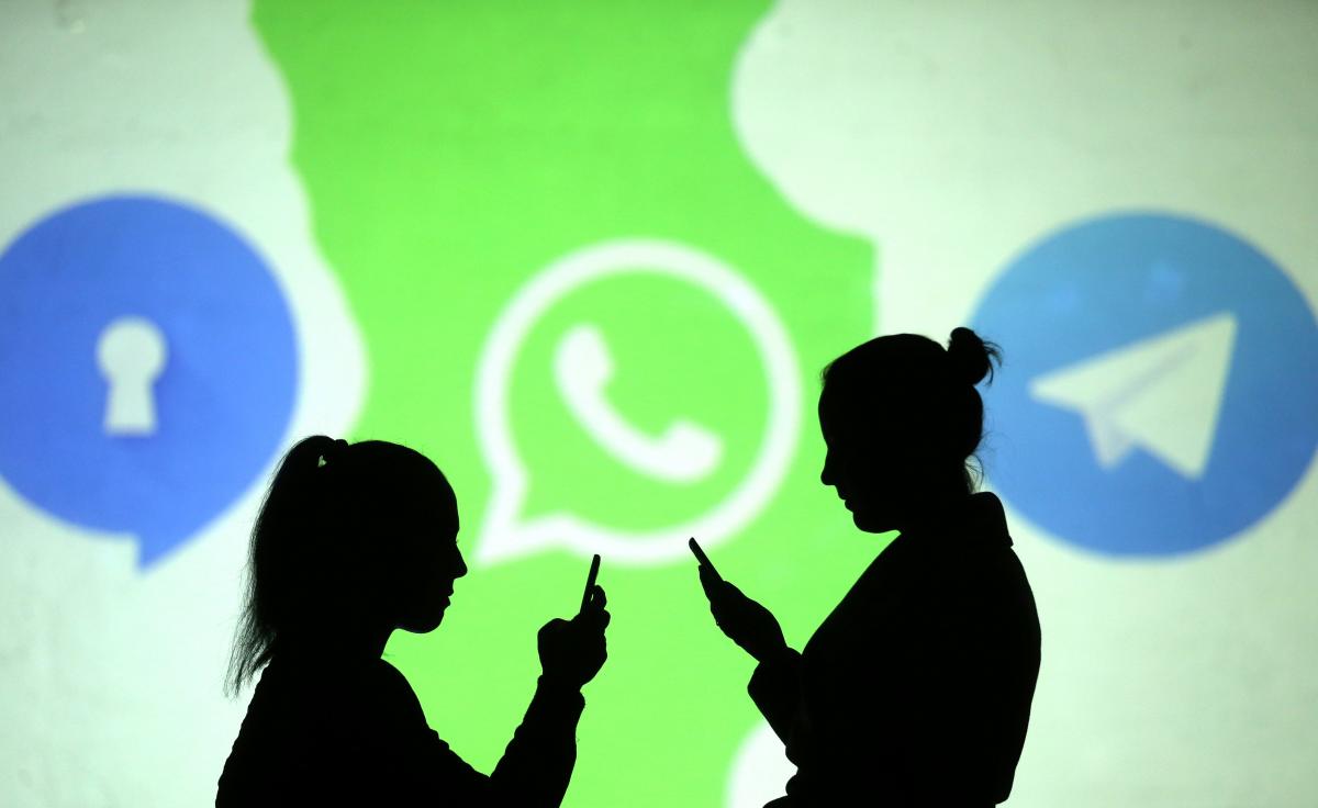 WhatsApp güvenlik açığı ile gündemde!