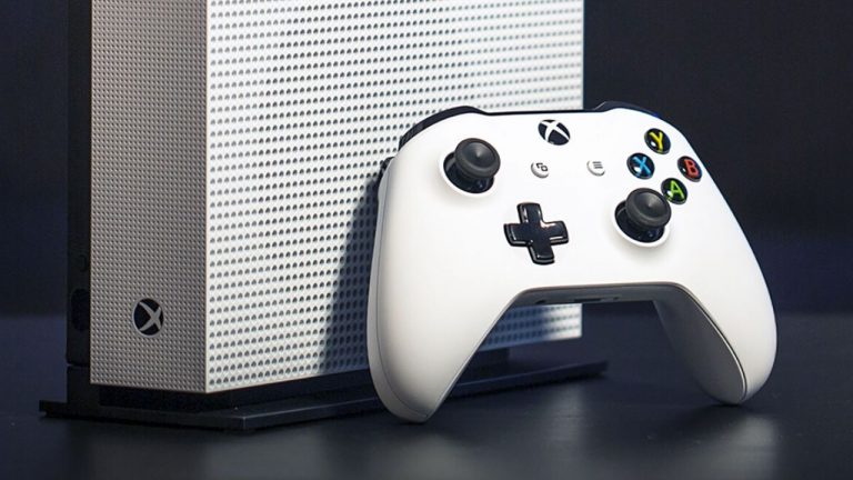 Xbox One için beklenen özellik geliyor