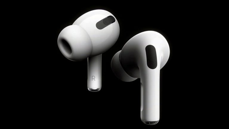 AirPods Pro Türkiye’de satışa çıkıyor