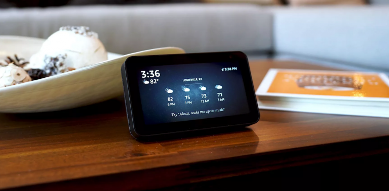 Amazon Echo, hackerları zengin etti!