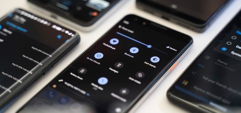 Android 10 ile uygulama silmek kayıp yaşatmayacak