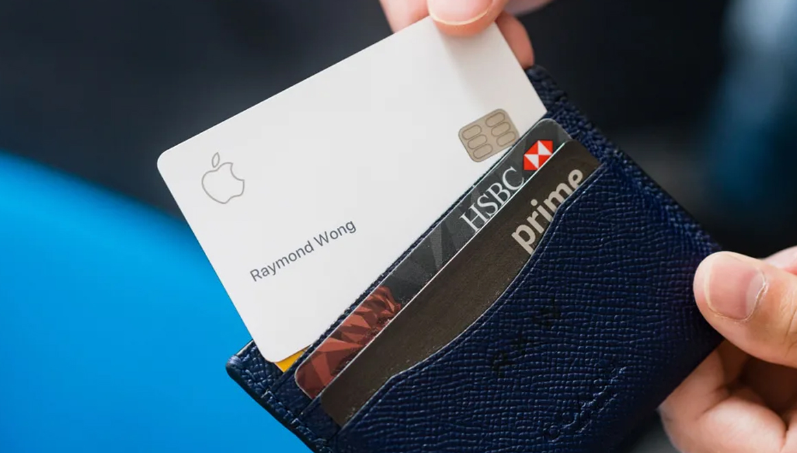 Apple Card cinsiyetçilik soruşturması ile karşı karşıya - ShiftDelete.Net