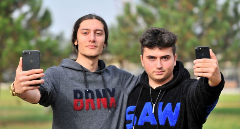 Apple güvenlik açığı