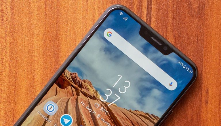 Asus Zenfone 5Z için beklenen gün geldi