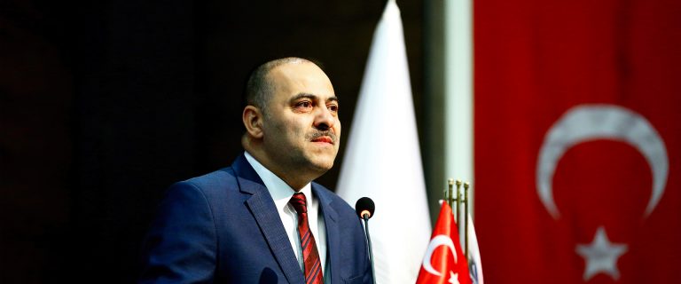 Bakan Yardımcısı Sayan’dan efsane indirimler uyarısı!