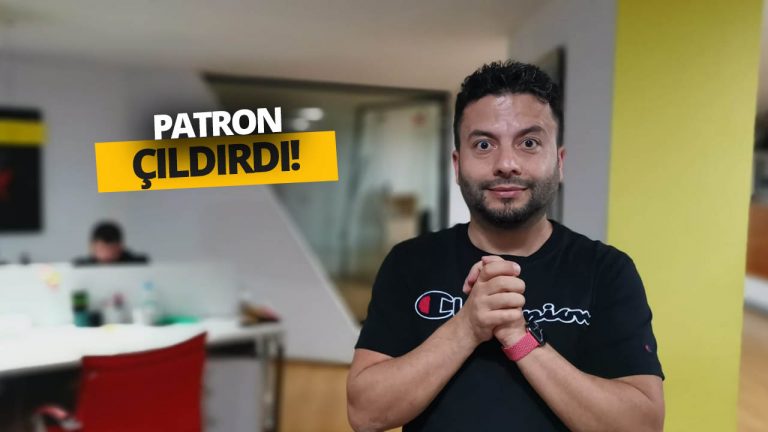 Birkaç saat sonra zamlanacak ürünler! (Hediyeli video)