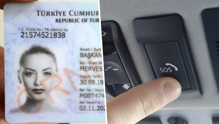 BTK'dan elektronik sözleşme ve eCall açıklaması