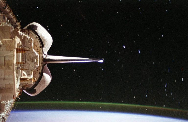 Çin’den yıldızlararası seyahat için önemli adım