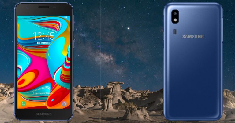 En uygun fiyatlı akıllı telefonlar