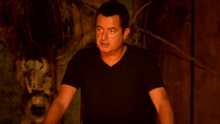 Exatlon Challenge yarışmacıları belli oldu