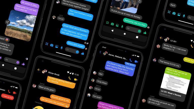 iOS 13.2 kullanıcıları büyük tehlike altında
