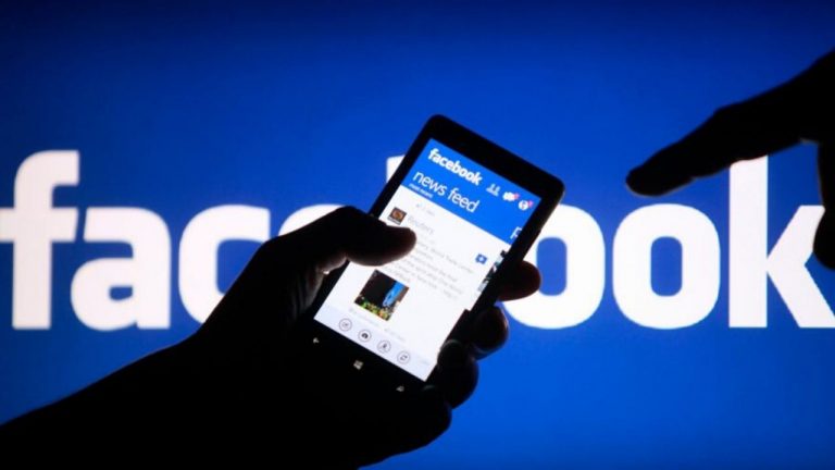 Facebook kullanıcılara para kazandıracak